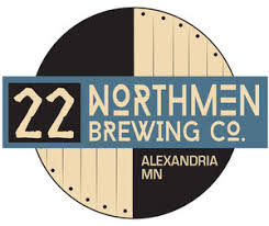 22 Northman Brewing Co